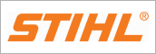STIHL