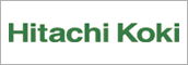 Hitachi Koki