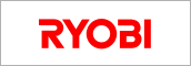 RYOBI