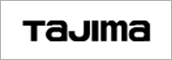TAJIMA