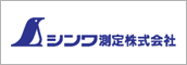 V芔