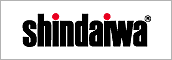 Shindaiwa