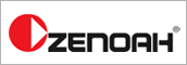 ZENOAH
