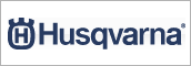 Husqvarna