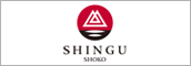 SHINGU SHOKO