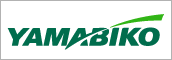 YAMABIKO