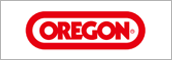 OREGON