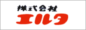 ЃG^