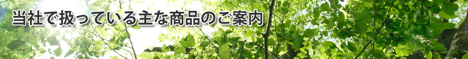 ЃR[[@H